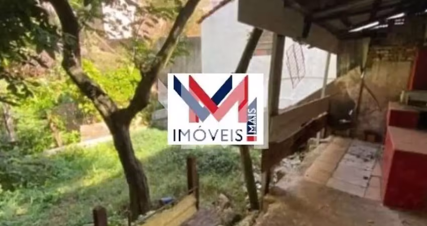 Casa à venda no jardim são paulo, 189 m², 4 quartos , 2 banheiros