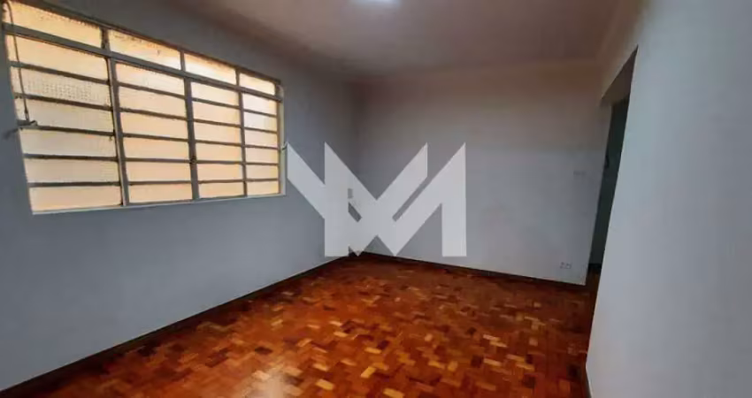 Apartamento com 2 quartos à venda na Avenida Nova Cantareira, 1925, Tucuruvi, São Paulo