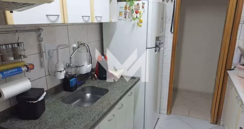 Oportunidade de compra residencial no jardim das laranjeiras ( casa verde )