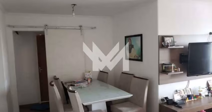 Apartamento com 2 quartos à venda na Avenida Mazzei, 1298, Vila Mazzei, São Paulo