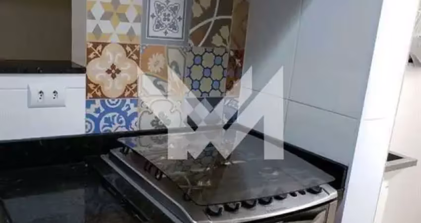 Oportunidade de compra residencial na vila cachoeira