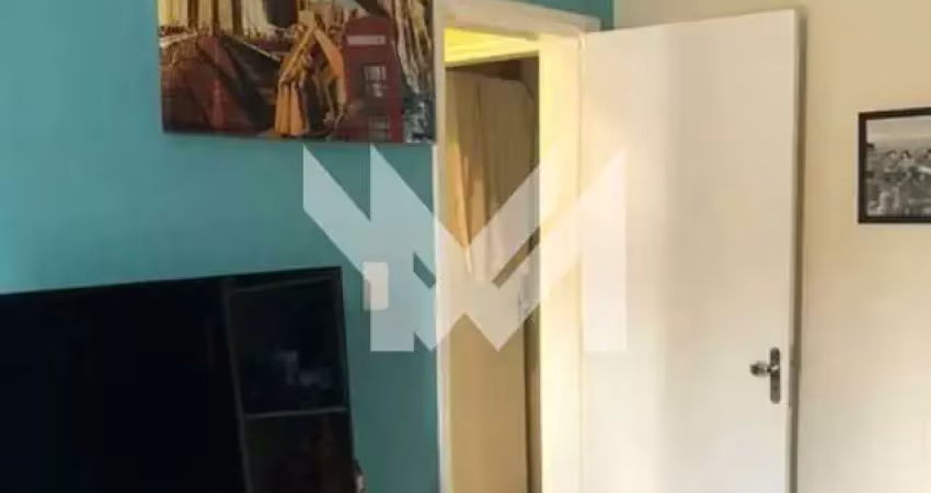 Oportunidade de compra residencial no parque mandaqui