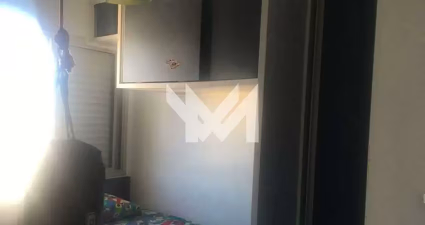 Apartamento com 2 quartos à venda na Rua Borges, 509, Parada Inglesa, São Paulo