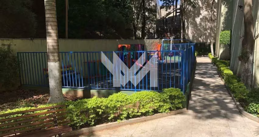 Apartamento com 2 quartos à venda na Avenida Engenheiro Caetano Álvares, 4579, Imirim, São Paulo
