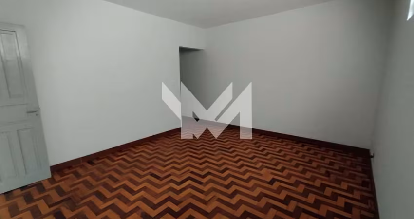 Apartamento de 110 m² 2 quartos 1 banheiro para locação - Jardim Japão