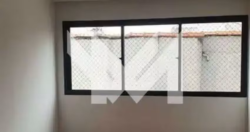 Oportunidade de compra residencial em Santana.