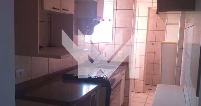 Condomínio pronto na Vila Gustavo