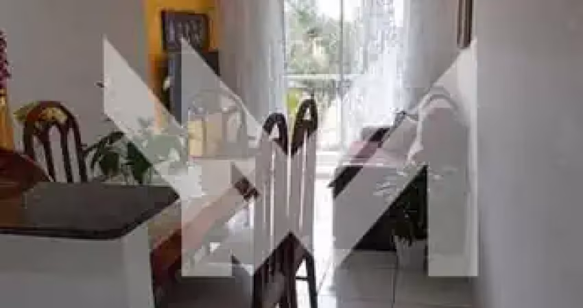 Oportunidade de compra residencial na vila guilherme