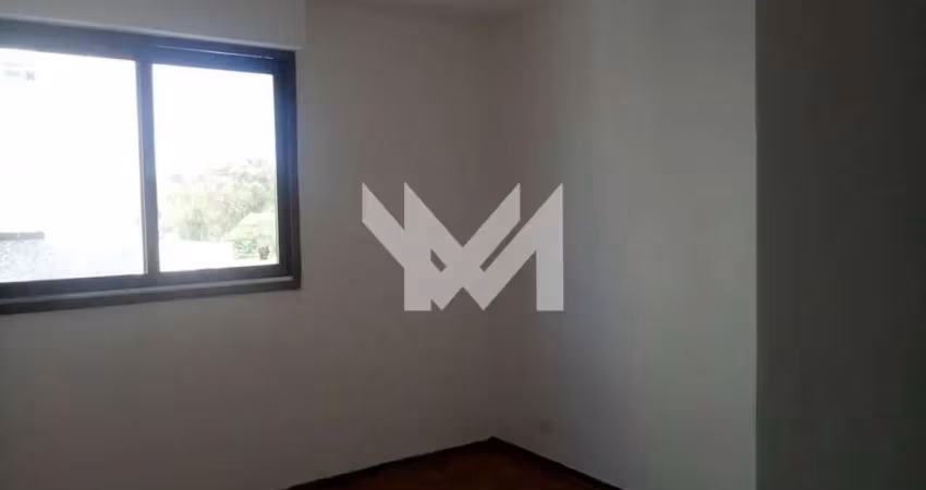 Oportunidade de compra residencial em Santana