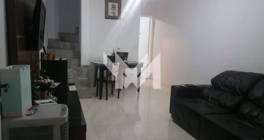 Casa com 3 quartos à venda na Rua Agostinho Pinheiro, 285, Parque Ramos Freitas, São Paulo