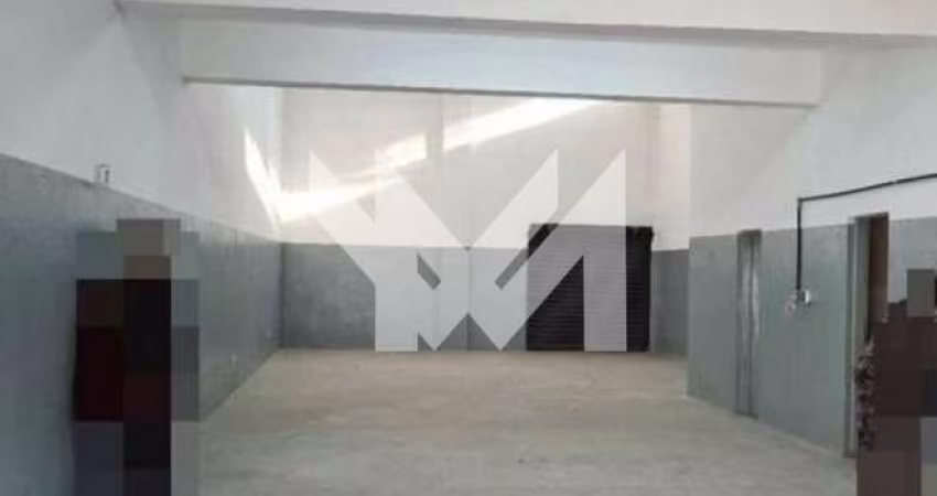Oportunidade de locação na VIla Endres