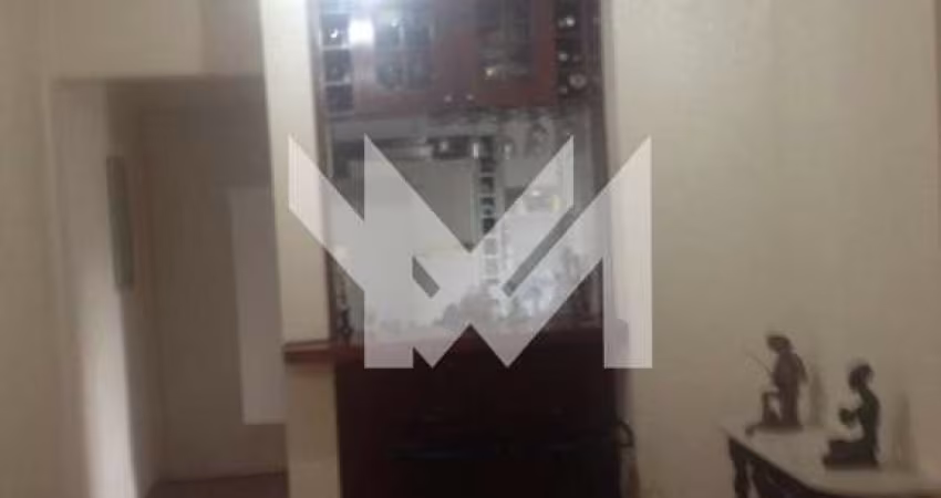 Oportunidade de compra residencial no Piqueri