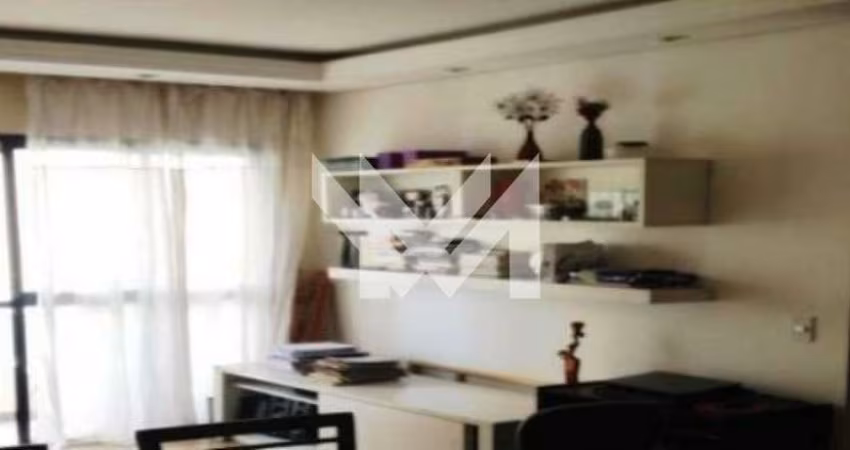 Oportunidade de compra residencial no Lauzane Paulista