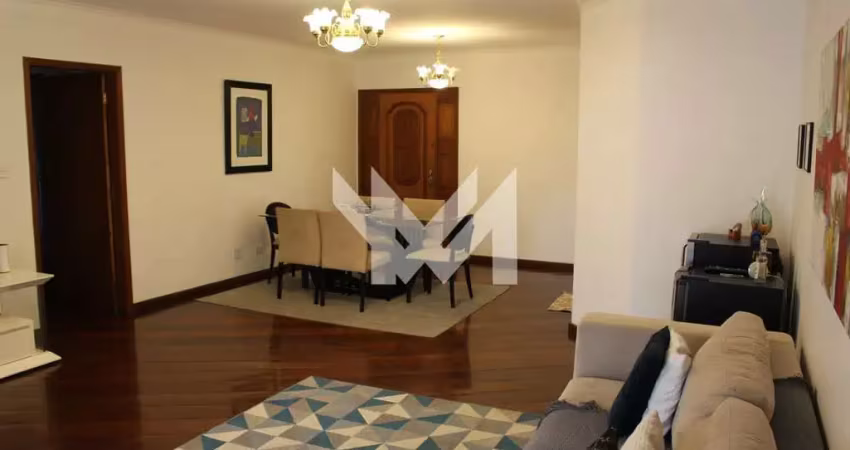 Oportunidade de compra residencial em apartamento na vila amélia
