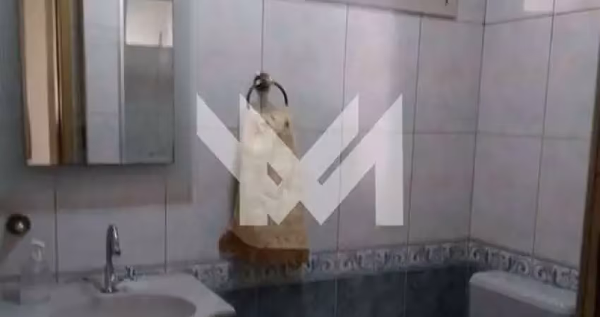 Apartamento com 3 quartos à venda na Rua Garção Tinoco, 62, Santana, São Paulo