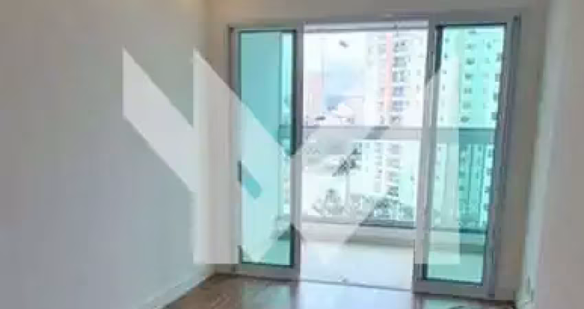 Oportunidade de compra residencial na santa teresinha (santana)