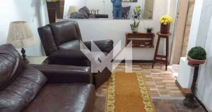 OPORTUNIDADE DE COMPRA - APARTAMENTO - TUCURUVI
