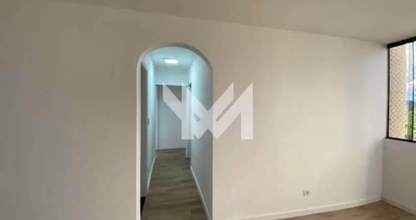 Apartamento com 3 quartos à venda na R Bento Araújo 149, 149, Barro Branco (Zona Norte), São Paulo
