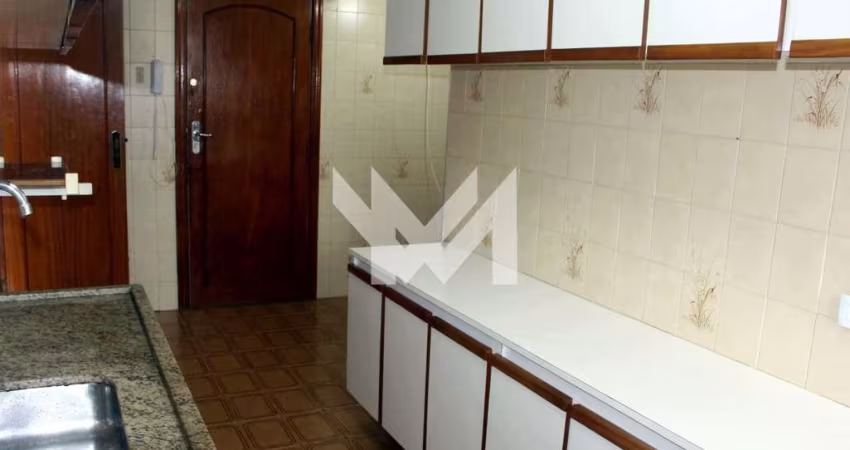Oportunidade de compra residencial em Santana