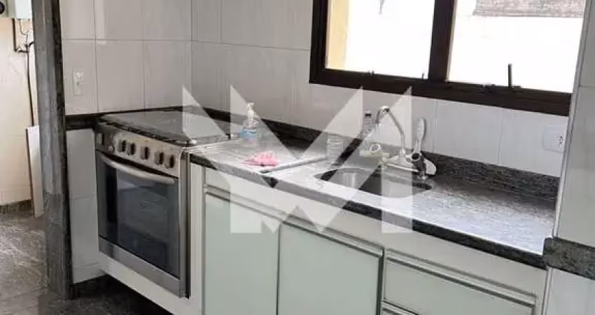 Oportunidade de compra residencial em apartamento no tucuruvi.
