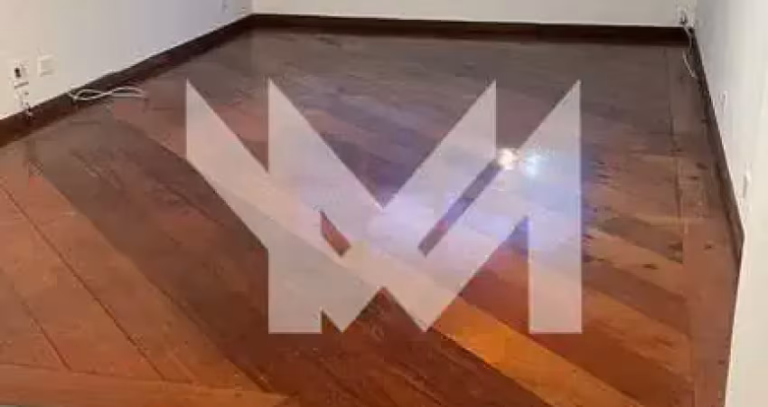 Oportunidade de compra residencial na vila albertina