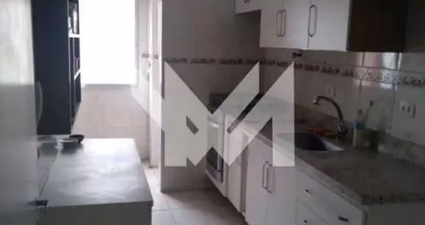 Excelente apto!! 3 dorms, 1 suite, 2 vagas em santana!!