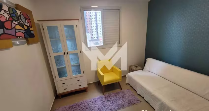 Oportunidade de compra residencial em apartamento no tatuapé