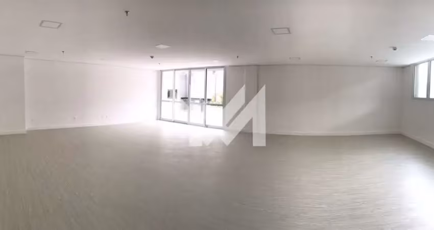 Apartamento com 1 quarto à venda na Rua Doutor Olavo Egídio, 544, Santana, São Paulo