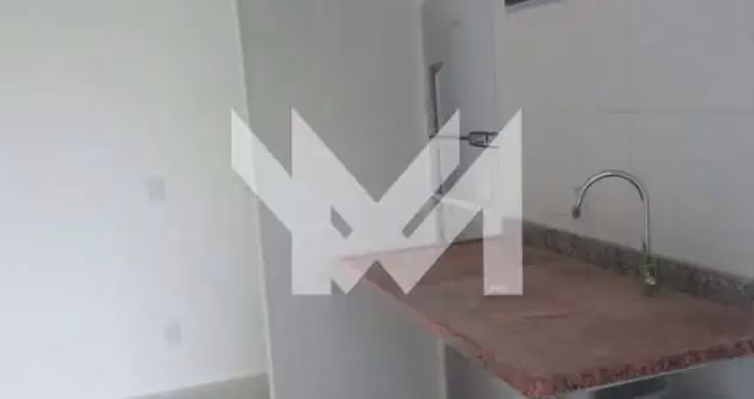 Apartamento com 3 quartos à venda na Rua Doutor Afonso Vergueiro, 1101, Vila Maria, São Paulo