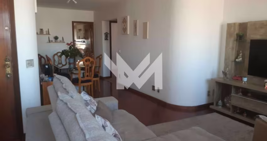 Oportunidade residencial na Vila Maria Alta