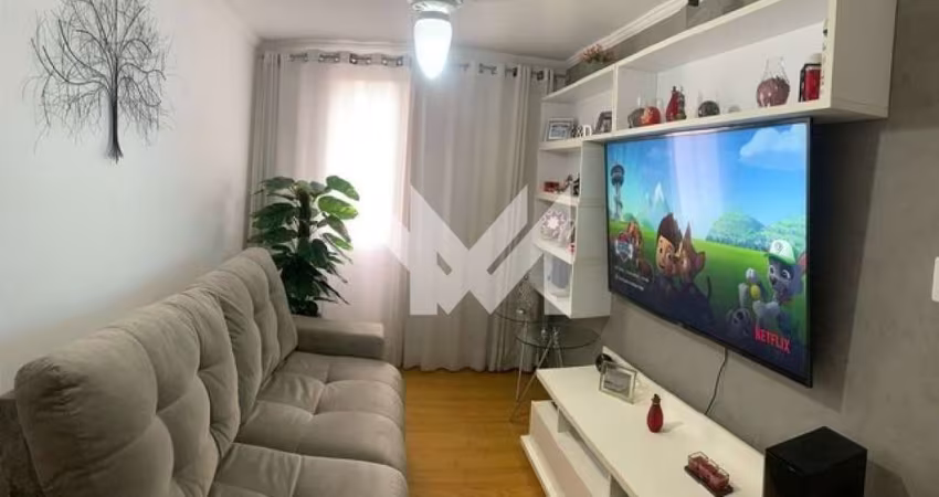 Oportunidade de compra residencial na Vila Regina