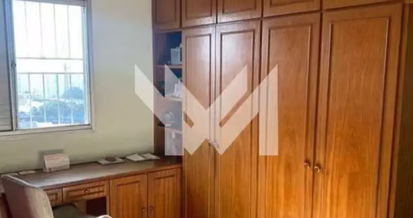 Oportunidade de compra residencial na freguesia do ó