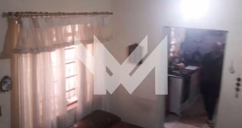 Oportunidade de locação residencial e venda na Vila Leonor.