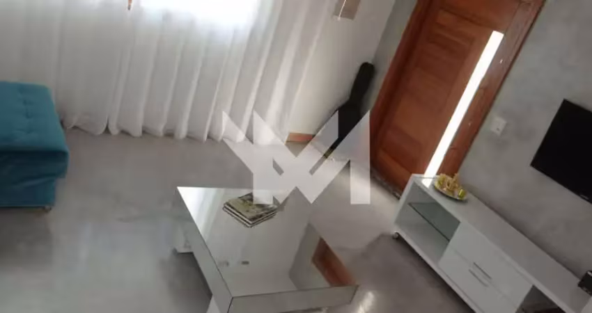 Oportunidade de compra residencial na vila isolina mazzei