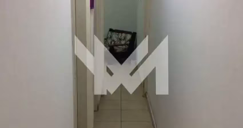 Casa com 5 quartos à venda na Rua Correia Galvão, 146, Jardim da Glória, São Paulo