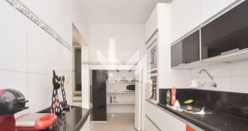 Casa com 3 quartos à venda na Rua Luís de Paiva Azevedo, 14, Penha De França, São Paulo