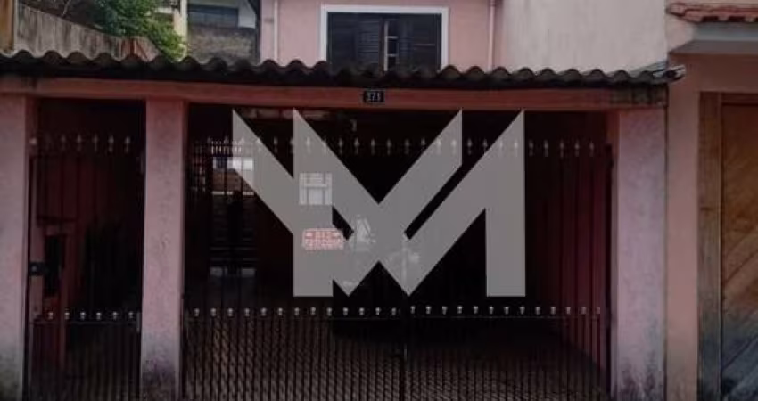 Oportunidade de compra residencial na Vila Maria Alta
