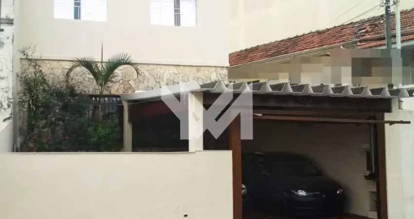 Oportunidade de compra residencial na vila maria alta