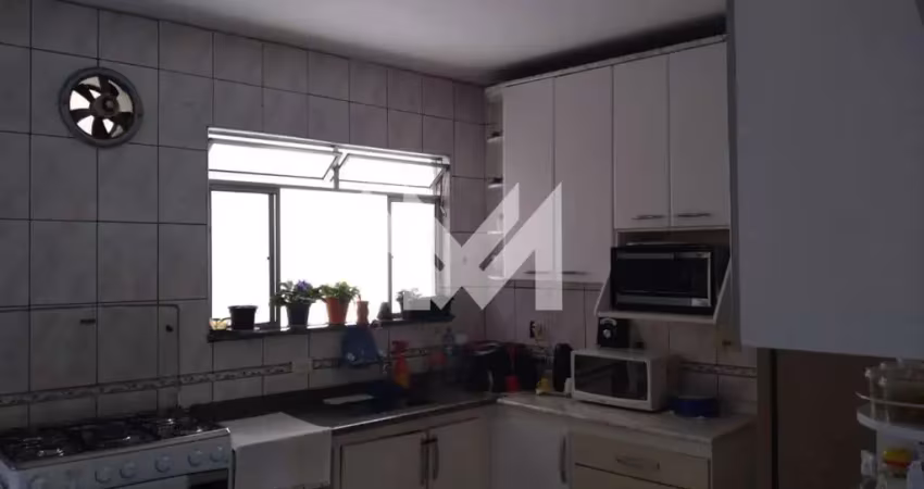 Casa à venda na vila mazzei, 263 m² , 3 quartos, 3 salas...são 3 casas ....