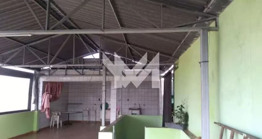 Casa à venda na vila constança, 290 m², 4 quartos, 1 suíte, 3 banheiros, 2 salas e salão de festas