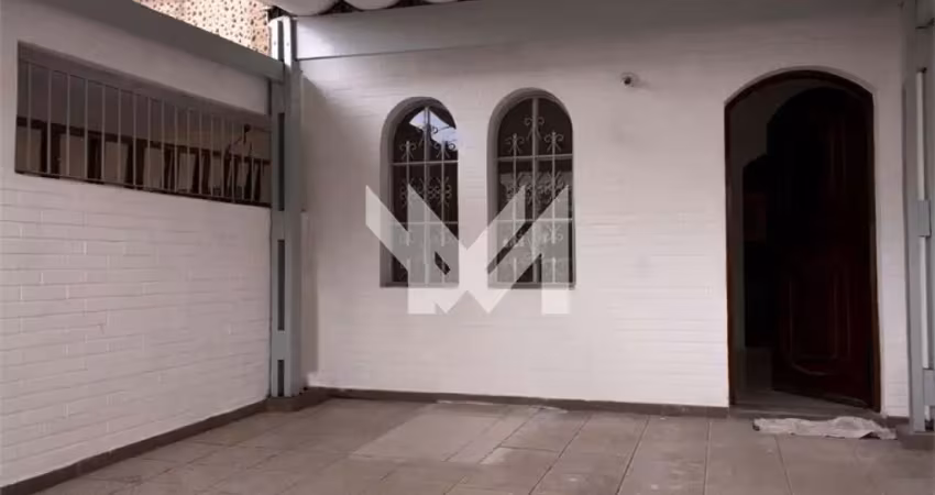 Casa à venda na parada inglesa, 95 m², 3 quartos, 1 suíte, 2 banheiros , 2 vagas de garagem