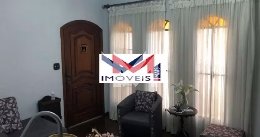 Sobrado à venda na  vila guilherme, 183 m², 3 quartos,sendo 1  suíte ), 4 vagas
