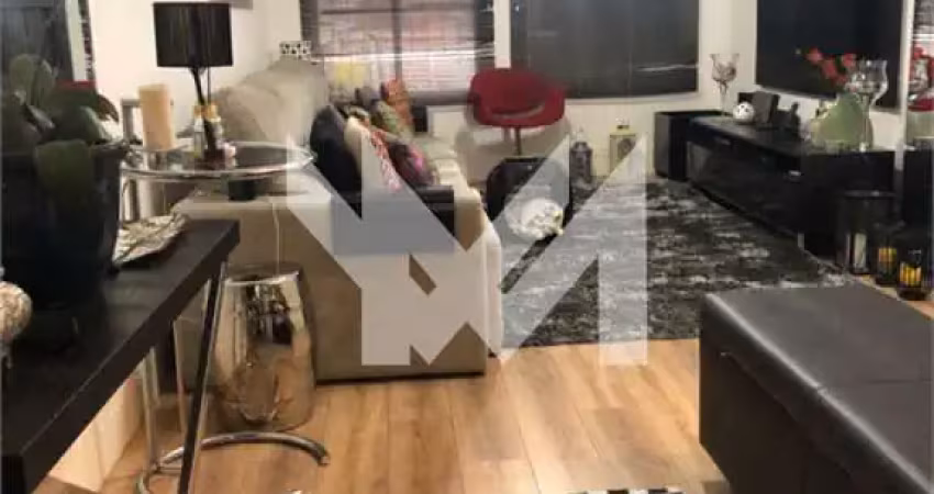 Casa à venda no jardim são paulo, 171 m², 3 quartos, 1 suíte, 4 banheiros, 3 vagas de garagem