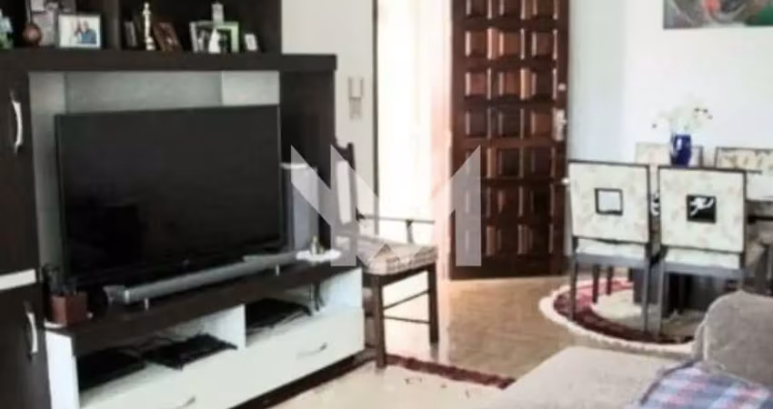 Sobrado à venda na vila gustavo, 171 m², 3 quartos, 1 suíte, 2 vagas