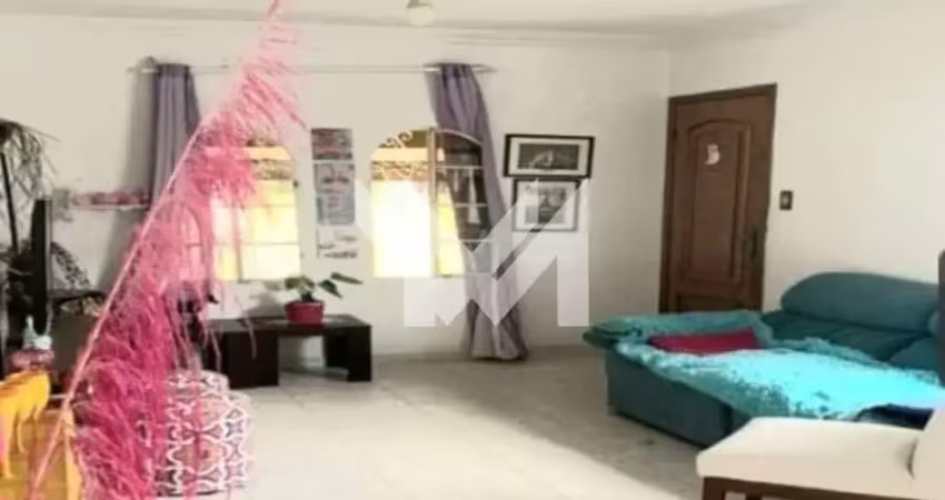 Casa térrea à venda na parada inglesa, 130 m², 1 quarto, sala, 1 vaga de garagem