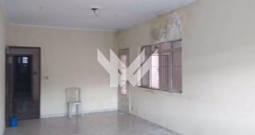 Oportunidade de compra residencial na vila maria alta