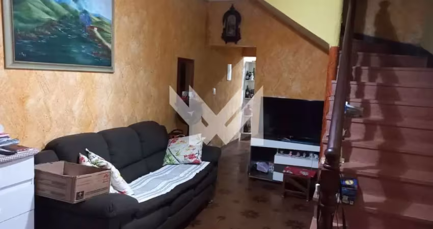 Oportunidade de compra residencial na vila guilherme