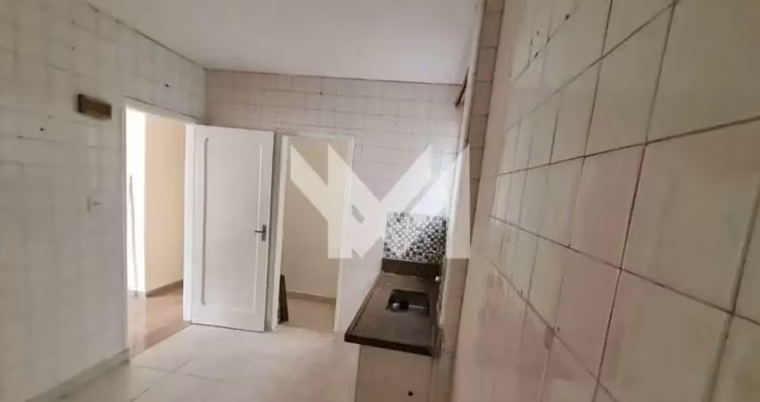 Apartamento com 2 quartos à venda na Rua Voluntários da Pátria, 3114, Santana, São Paulo