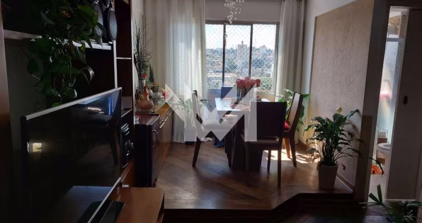 APARTAMENTO 68 METROS EM VILA GUILHERME