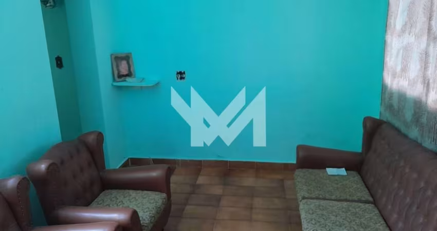 Oportunidade de compra residencial na Vila Maria